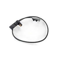 Wheel Speed Sensor Suitable for Jeep Grand Cherokee 2005-2010 ABS 56044146AA - BD1