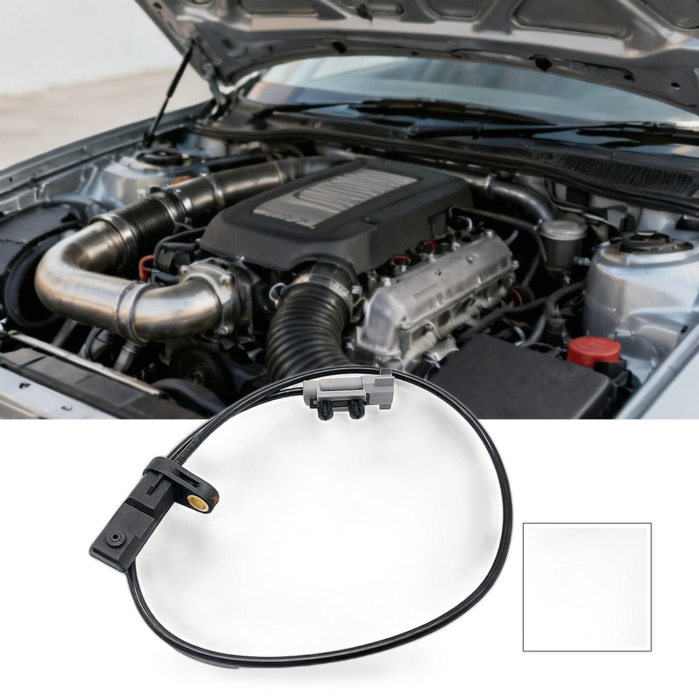 Wheel Speed Sensor Suitable for Jeep Grand Cherokee 2005-2010 ABS 56044146AA - BG1