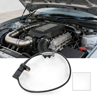 Wheel Speed Sensor Suitable for Jeep Grand Cherokee 2005-2010 ABS 56044146AA - BG1