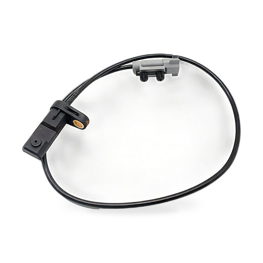 Wheel Speed Sensor Suitable for Jeep Grand Cherokee 2005-2010 ABS 56044146AA - ZT2
