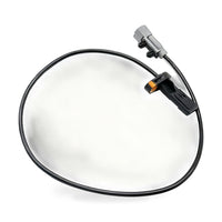 Wheel Speed Sensor Suitable for Jeep Grand Cherokee 2005-2010 ABS 56044146AA - ZT3