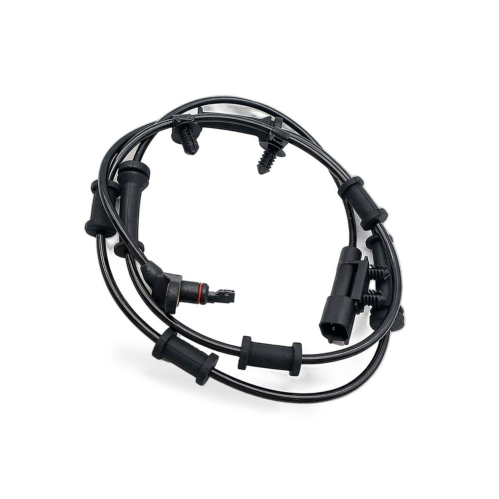 ABS Wheel Speed Sensor Suitable for Jeep Wrangler Cherokee Grand Cherokee - BD1