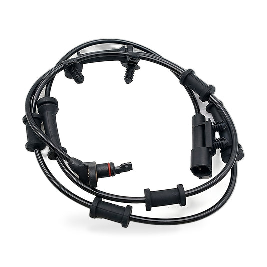 ABS Wheel Speed Sensor Suitable for Jeep Wrangler Cherokee Grand Cherokee - ZT2