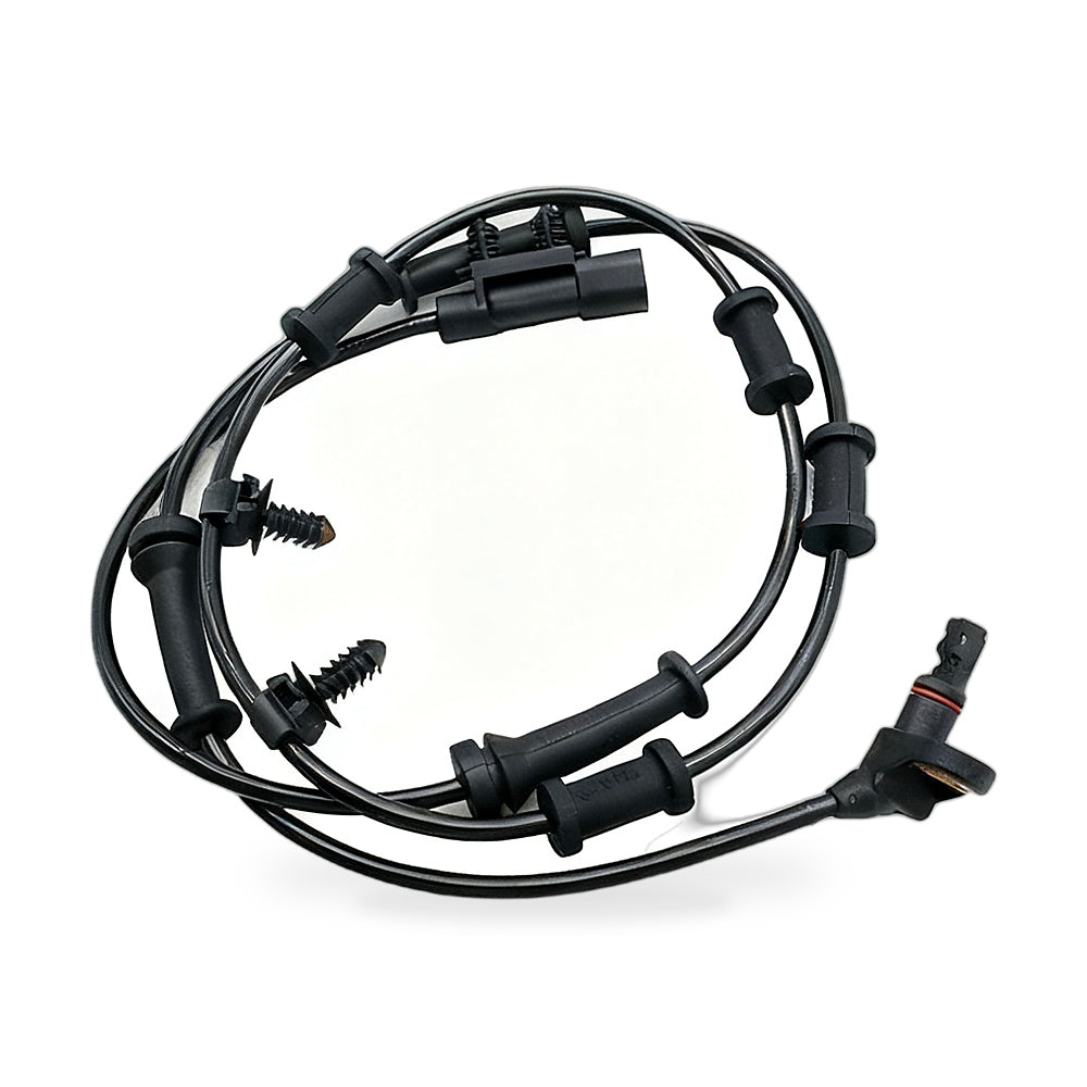 ABS Wheel Speed Sensor Suitable for Jeep Wrangler Cherokee Grand Cherokee - ZT3
