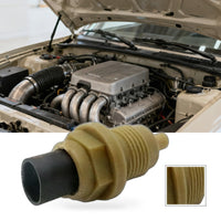 Speed Sensor Transmission Sensor Suitable for Jeep Chrysler 4800879 M04800879 - BG1