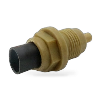 compare product Speed Sensor Transmission Sensor Suitable for Jeep Chrysler 4800879 M04800879
