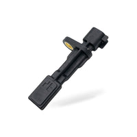 ABS Wheel Speed Sensor Suitable for Jeep Grand Cherokee 2005-2010 Rear Left - BD2