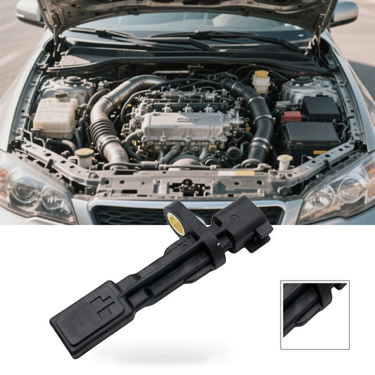 ABS Wheel Speed Sensor Suitable for Jeep Grand Cherokee 2005-2010 Rear Left