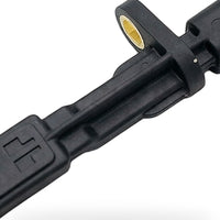 ABS Wheel Speed Sensor Suitable for Jeep Grand Cherokee 2005-2010 Rear Left - XQ1