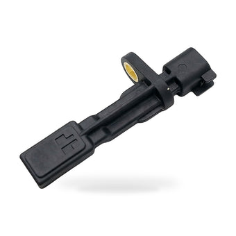compare product ABS Wheel Speed Sensor Suitable for Jeep Grand Cherokee 2005-2010 Rear Left