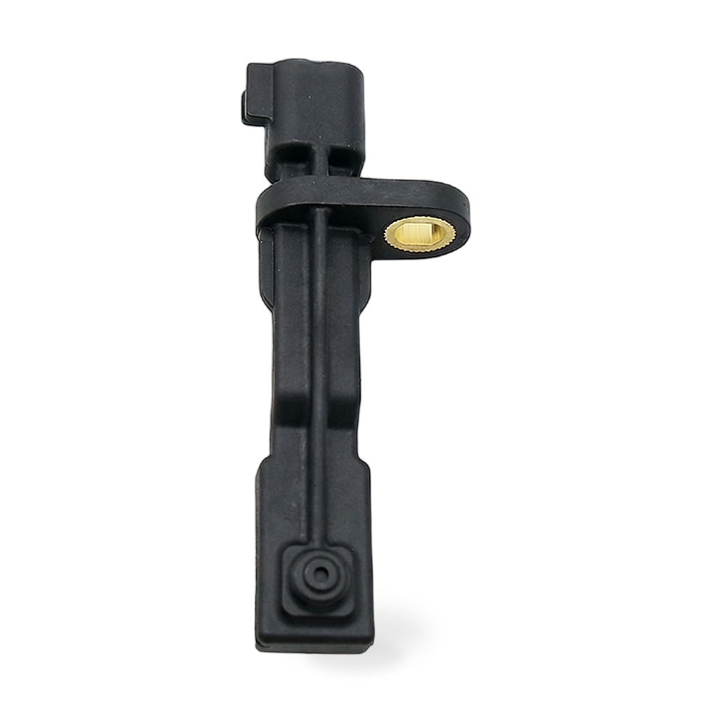 ABS Wheel Speed Sensor Suitable for Jeep Grand Cherokee 2005-2010 Rear Left - ZT3