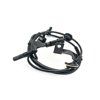 ABS Wheel Speed Sensor Front Left Suitable for Jeep Compass Dodge Caliber - BD1