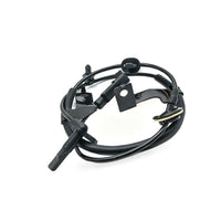 ABS Wheel Speed Sensor Front Left Suitable for Jeep Compass Dodge Caliber - BD2