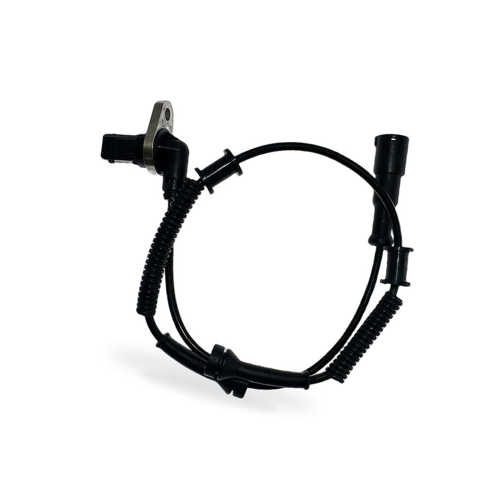 ABS Wheel Speed Sensor Suitable for Hyundai Elantra 2011-2016 Kia Forte Cerato - BD1