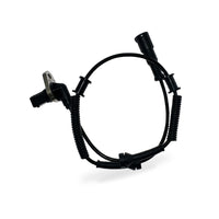 ABS Wheel Speed Sensor Suitable for Hyundai Elantra 2011-2016 Kia Forte Cerato - BD2