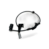 ABS Wheel Speed Sensor Suitable for Hyundai Elantra 2011-2016 Kia Forte Cerato - BD4