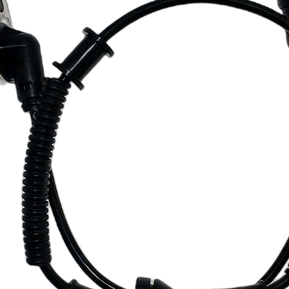 ABS Wheel Speed Sensor Suitable for Hyundai Elantra 2011-2016 Kia Forte Cerato - XQ1