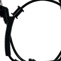 ABS Wheel Speed Sensor Suitable for Hyundai Elantra 2011-2016 Kia Forte Cerato - XQ1