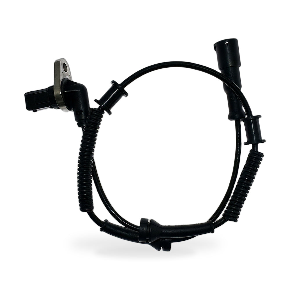 ABS Wheel Speed Sensor Suitable for Hyundai Elantra 2011-2016 Kia Forte Cerato - ZT2