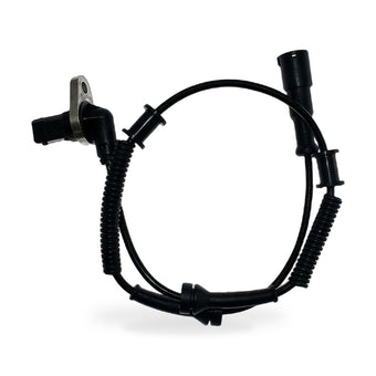 compare product ABS Wheel Speed Sensor Suitable for Hyundai Elantra 2011-2016 Kia Forte Cerato