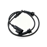 Wheel Speed Sensor Suitable for Land Rover Jaguar Discovery Sport Evoque E-Pace - BD2