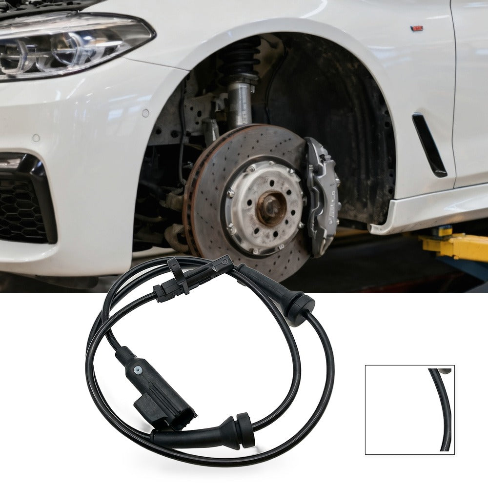 Wheel Speed Sensor Suitable for Land Rover Jaguar Discovery Sport Evoque E-Pace - BG1