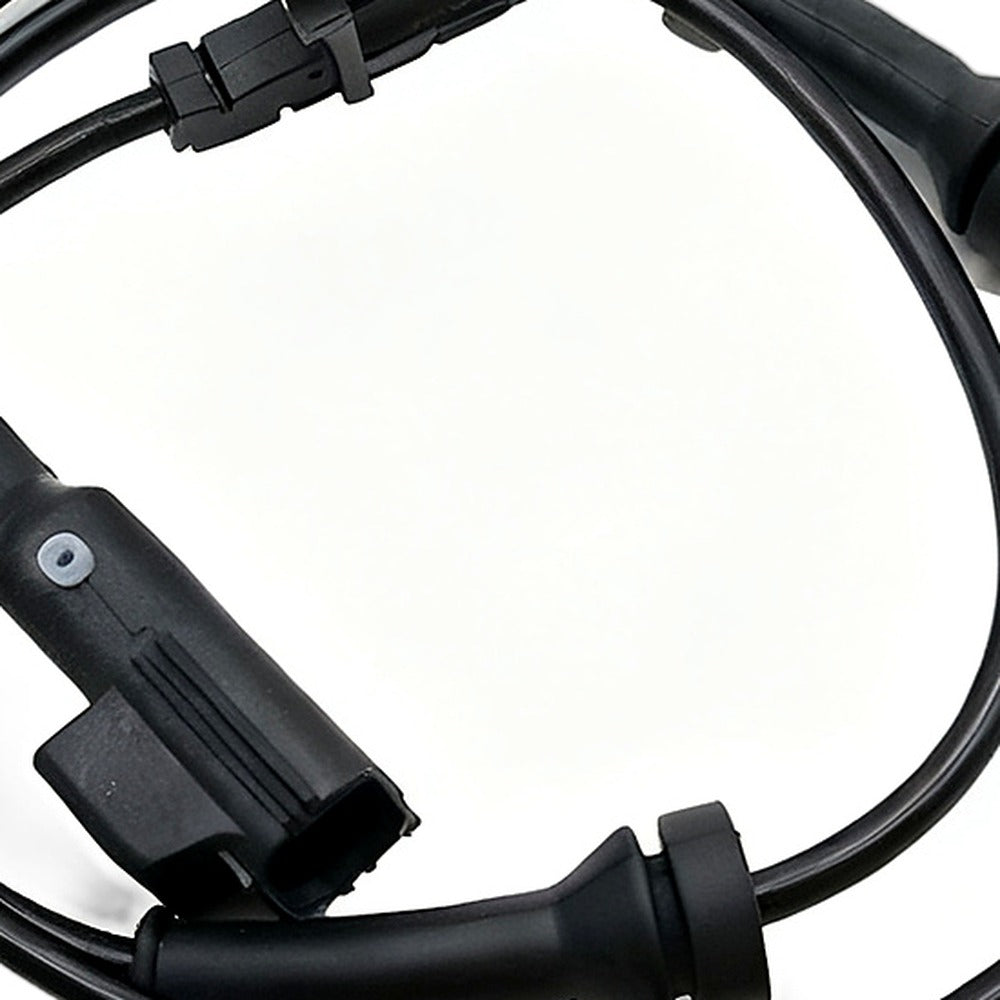 Wheel Speed Sensor Suitable for Land Rover Jaguar Discovery Sport Evoque E-Pace - XQ1