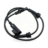 Wheel Speed Sensor Suitable for Land Rover Jaguar Discovery Sport Evoque E-Pace - ZT2