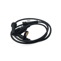 ABS Wheel Speed Sensor Suitable for Jaguar F-PACE XE XF F-TYPE T2H32280 - BD2