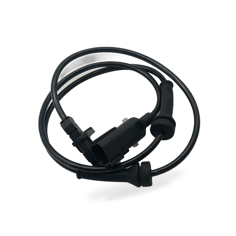 ABS Wheel Speed Sensor Suitable for Jaguar F-PACE XE XF F-TYPE T2H32280 - BD4