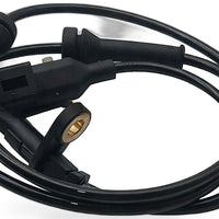 ABS Wheel Speed Sensor Suitable for Jaguar F-PACE XE XF F-TYPE T2H32280 - XQ1