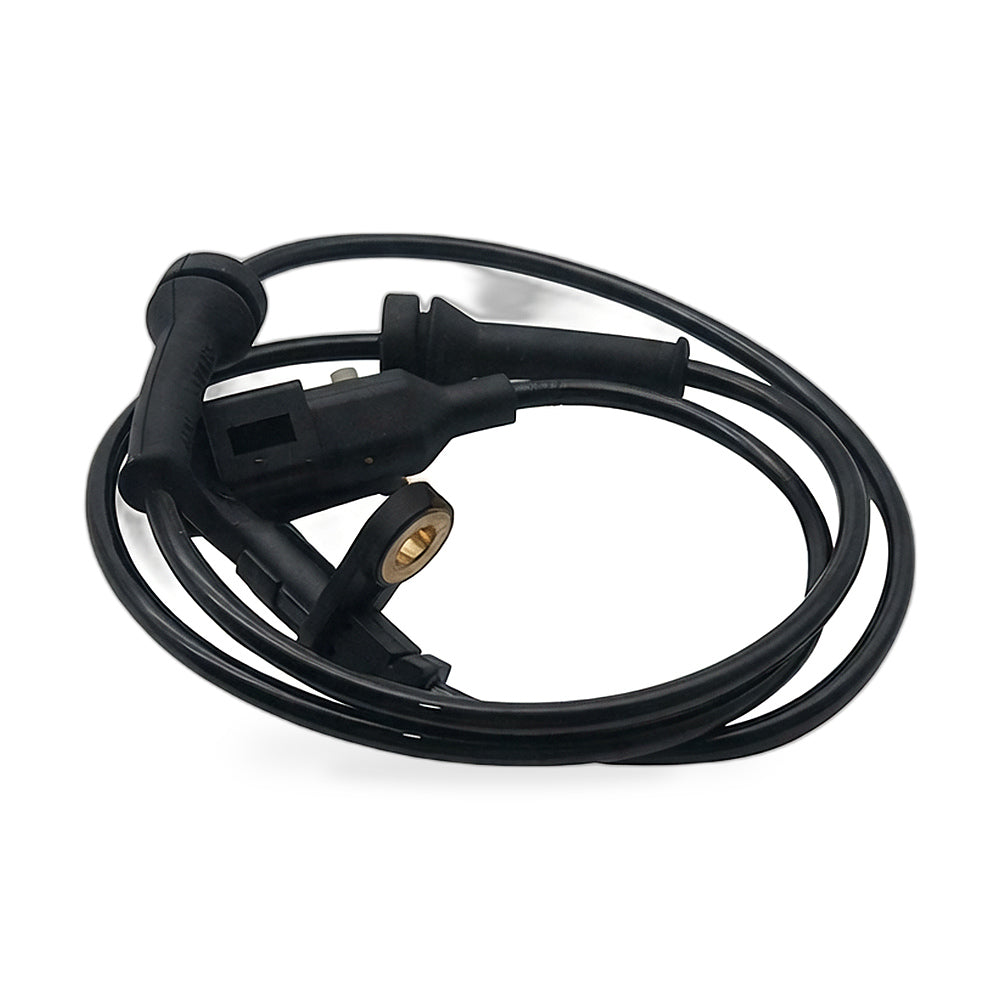ABS Wheel Speed Sensor Suitable for Jaguar F-PACE XE XF F-TYPE T2H32280 - ZT2