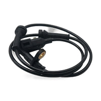 ABS Wheel Speed Sensor Suitable for Jaguar F-PACE XE XF F-TYPE T2H32280 - ZT2