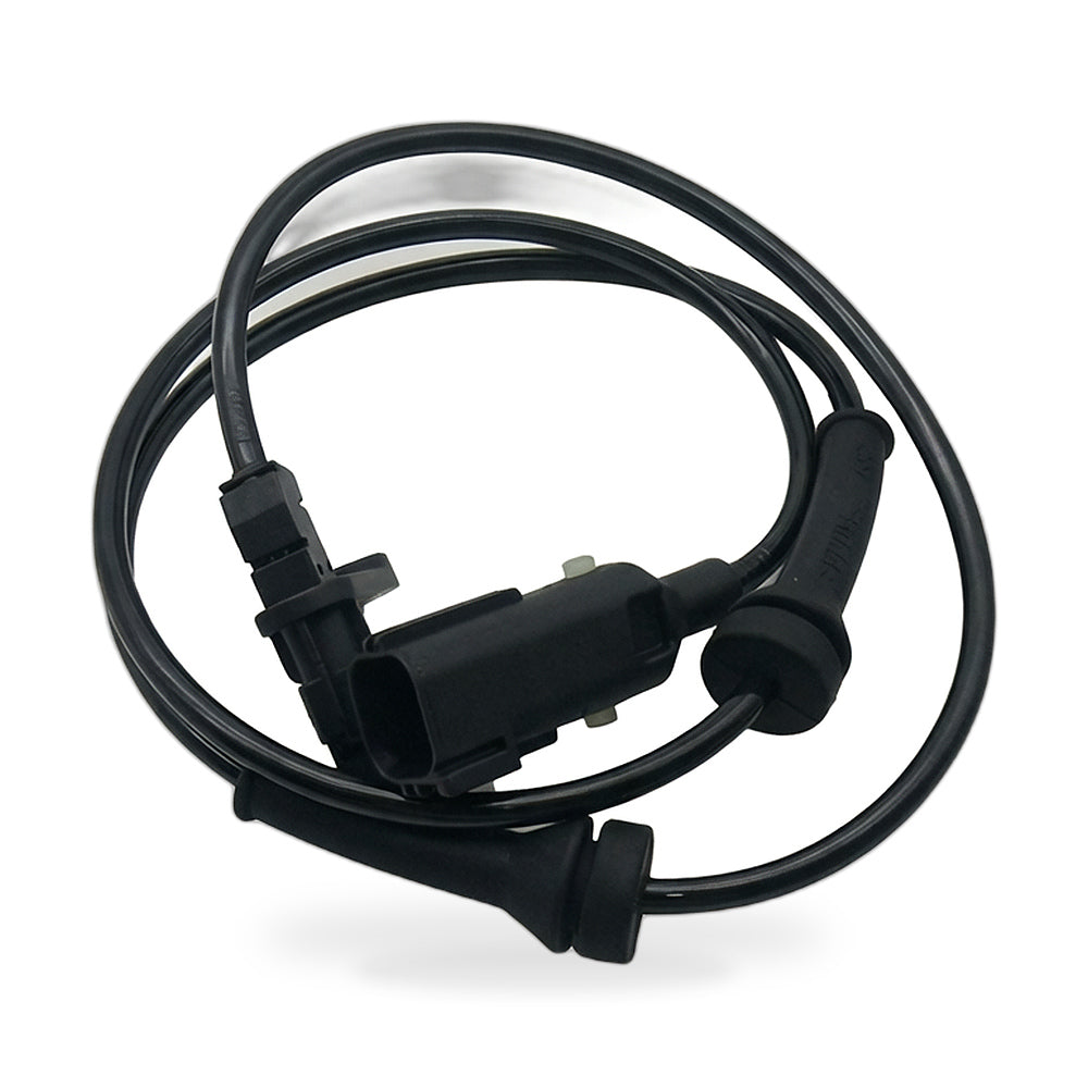 ABS Wheel Speed Sensor Suitable for Jaguar F-PACE XE XF F-TYPE T2H32280 - ZT3