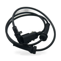 ABS Wheel Speed Sensor Suitable for Jaguar F-PACE XE XF F-TYPE T2H32280 - ZT3