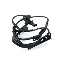 ABS Wheel Speed Sensor Front Right Suitable for Mitsubishi L200 Pajero Outlander - BD4