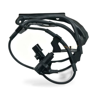 compare product ABS Wheel Speed Sensor Front Right Suitable for Mitsubishi L200 Pajero Outlander