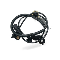 ABS Wheel Speed Sensor Suitable for Mitsubishi Outlander Lancer ASX 2006-2020 - BD2