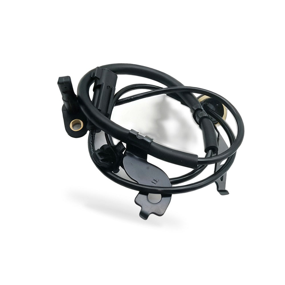 ABS Wheel Speed Sensor Suitable for Mitsubishi Outlander Lancer ASX 2006-2020 - BD3