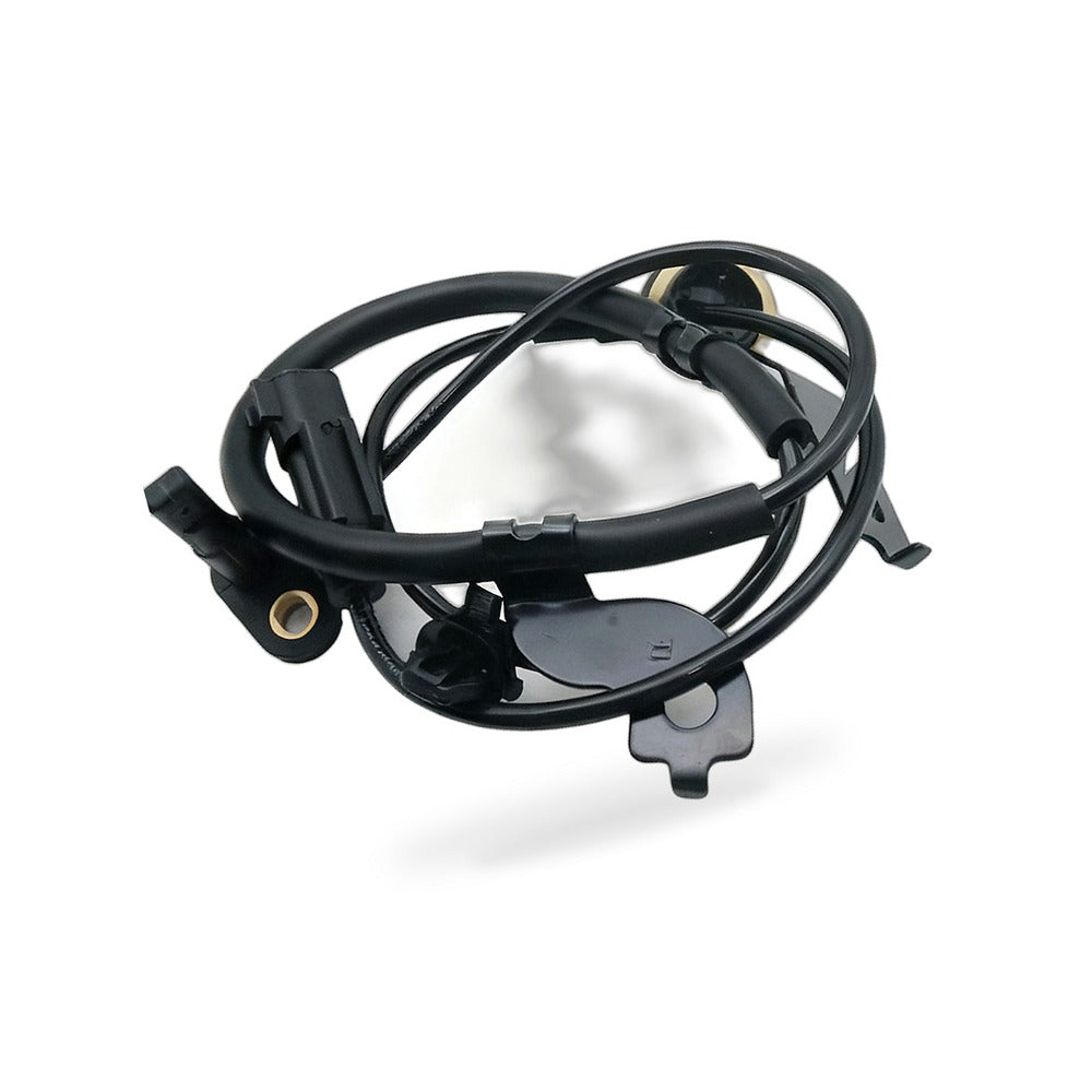ABS Wheel Speed Sensor Suitable for Mitsubishi Outlander Lancer ASX 2006-2020 - BD4