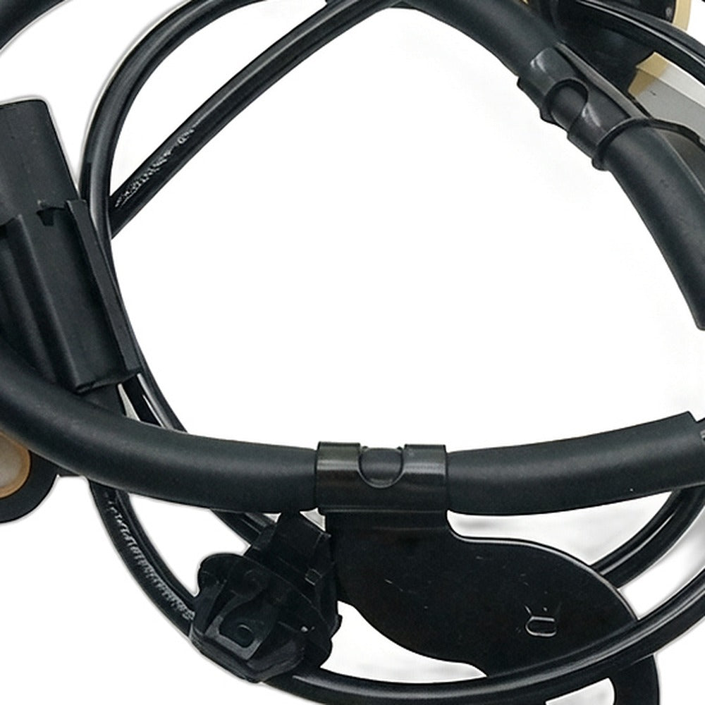 ABS Wheel Speed Sensor Suitable for Mitsubishi Outlander Lancer ASX 2006-2020 - XQ1