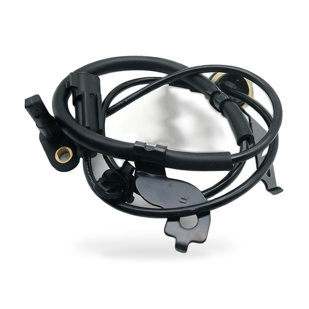 ABS Wheel Speed Sensor Suitable for Mitsubishi Outlander Lancer ASX 2006-2020 - ZT3