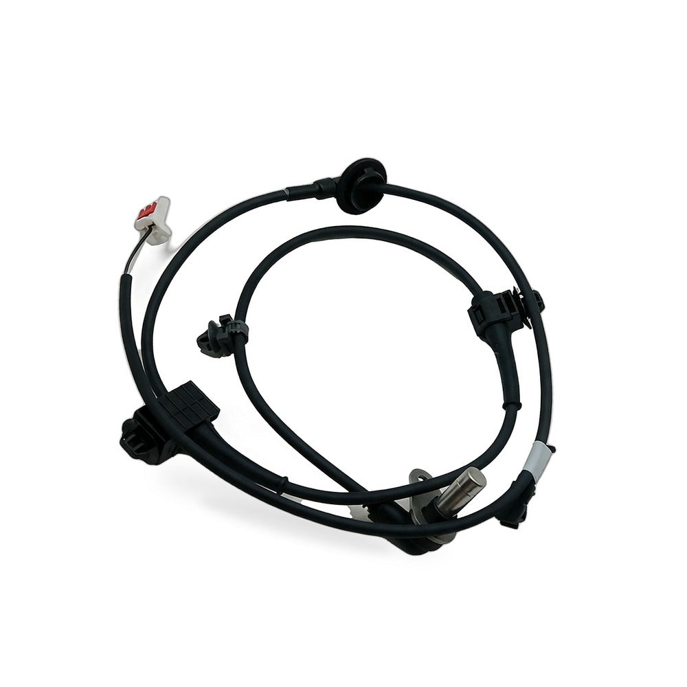 ABS Wheel Speed Sensor Suitable for Mazda L214-43-71YF L2144371YF - BD1
