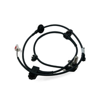 ABS Wheel Speed Sensor Suitable for Mazda L214-43-71YF L2144371YF - BD2