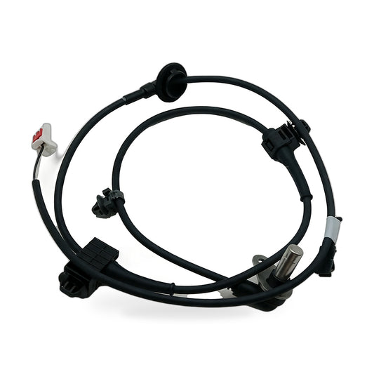ABS Wheel Speed Sensor Suitable for Mazda L214-43-71YF L2144371YF - ZT2