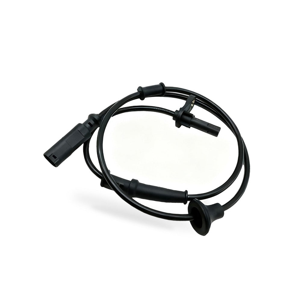 ABS Wheel Speed Sensor Suitable for Mazda CX-5 3 6 2012-2024 HA00-43-78YM1A - BD1