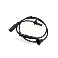 ABS Wheel Speed Sensor Suitable for Mazda CX-5 3 6 2012-2024 HA00-43-78YM1A - BD1