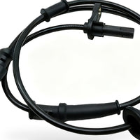 ABS Wheel Speed Sensor Suitable for Mazda CX-5 3 6 2012-2024 HA00-43-78YM1A - XQ1
