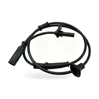 compare product ABS Wheel Speed Sensor Suitable for Mazda CX-5 3 6 2012-2024 HA00-43-78YM1A