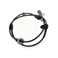 ABS Wheel Speed Sensor Suitable for Mazda CX-7 2007-2012 L206-43-73XC - BD2